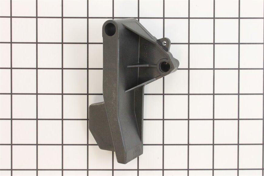 Lever-Reverse - Originale Toro - 62-1130