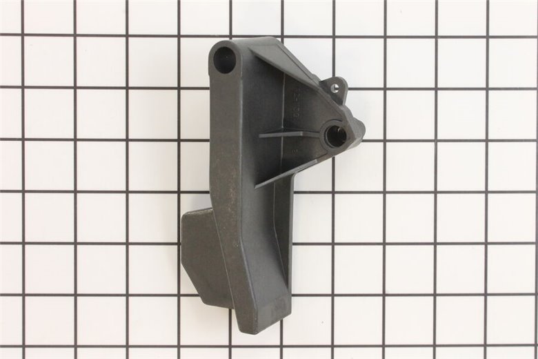 Lever-Reverse - Originale Toro - 62-1130