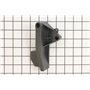 Lever-Reverse - Originale Toro - 62-1130