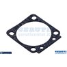 Joint - 537020401 - Pièce d'origine Husqvarna