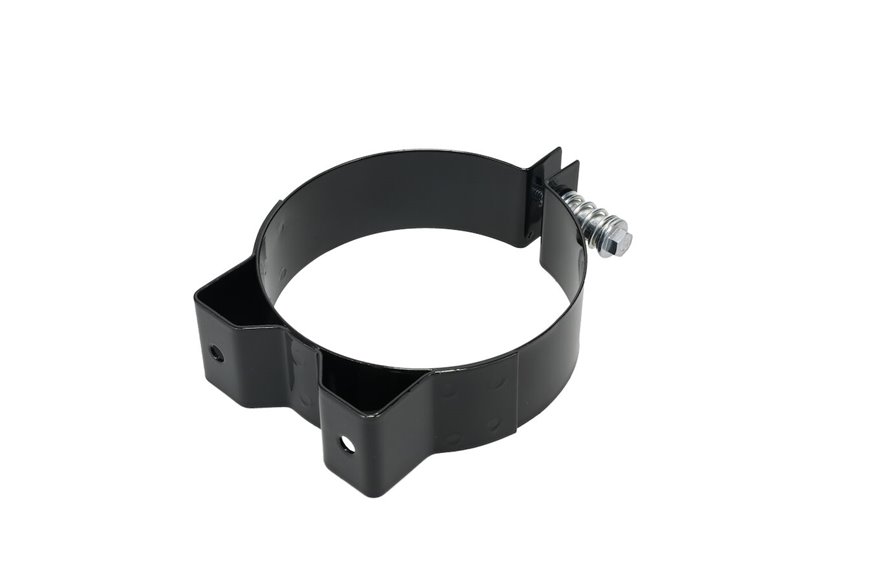 Band-Mounting, Air Cleaner - Originale Toro - 100-4825