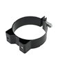 Band-Mounting, Air Cleaner - Originale Toro - 100-4825