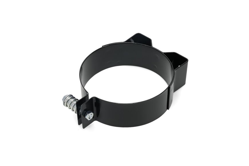 Band-Mounting, Air Cleaner - Originale Toro - 100-4825