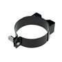 Band-Mounting, Air Cleaner - Originale Toro - 100-4825