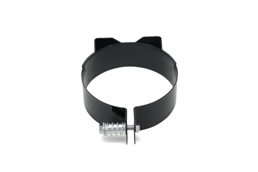 Band-Mounting, Air Cleaner - Originale Toro - 100-4825