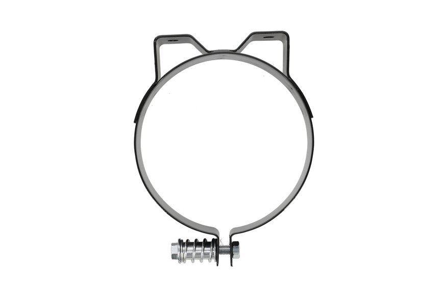 Band-Mounting, Air Cleaner - Originale Toro - 100-4825