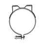 Band-Mounting, Air Cleaner - Originale Toro - 100-4825