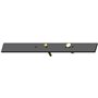 Gauge Bar Asm - Originale Toro - 108-6715
