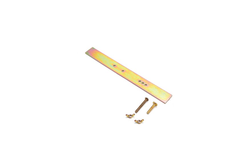 Gauge Bar Asm - Originale Toro - 108-6715