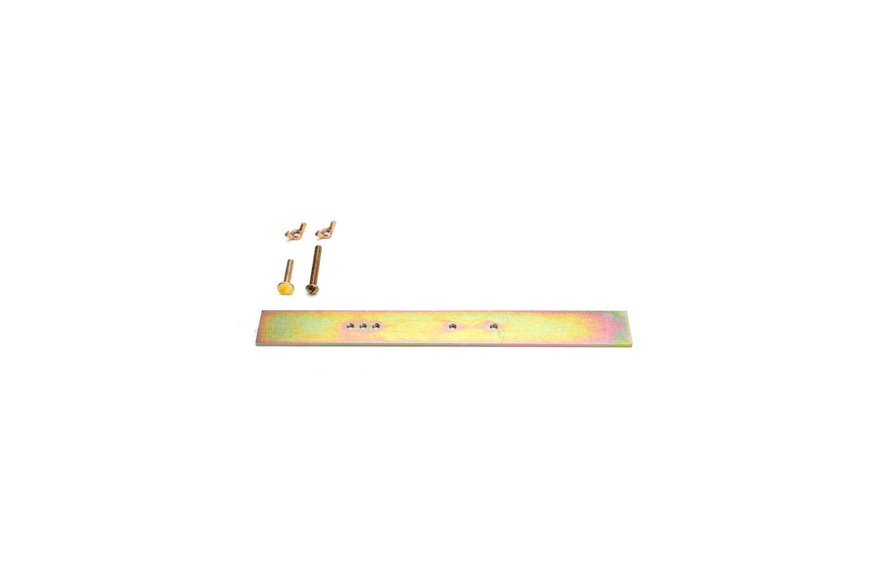 Gauge Bar Asm - Originale Toro - 108-6715