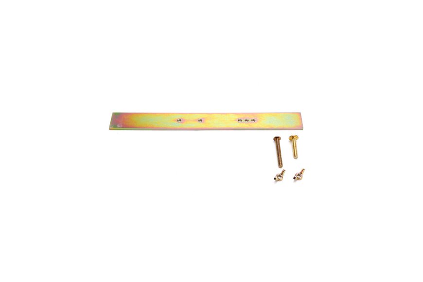 Gauge Bar Asm - Originale Toro - 108-6715