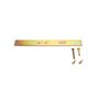 Gauge Bar Asm - Originale Toro - 108-6715