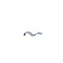 Baffle-Lh - Originale Toro - 121-0720-03