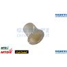 Cuscinetto Flangiato .626X.938 - MTD / Cub Cadet - Originale - 741-05135