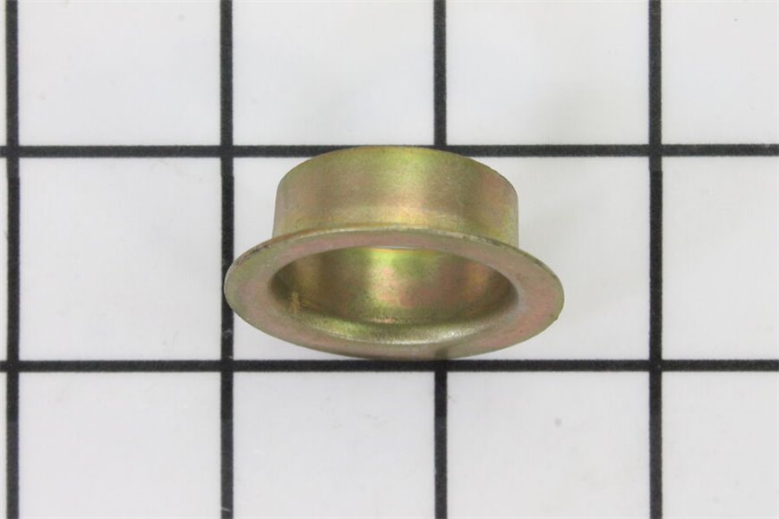 Cap-End - Originale Toro - 48-2170