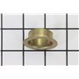 Cap-End - Originale Toro - 48-2170