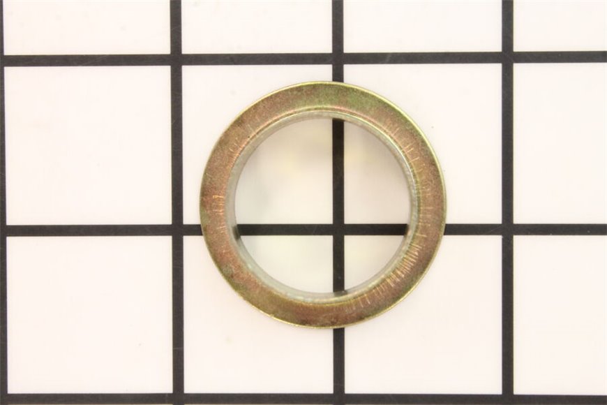 Cap-End - Originale Toro - 48-2170