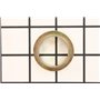 Cap-End - Originale Toro - 48-2170