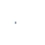 Pin-Dowel - Originale Toro - 121-0314