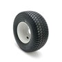2 Ply Wheel And Tire Asm - Originale Toro - 131-3671