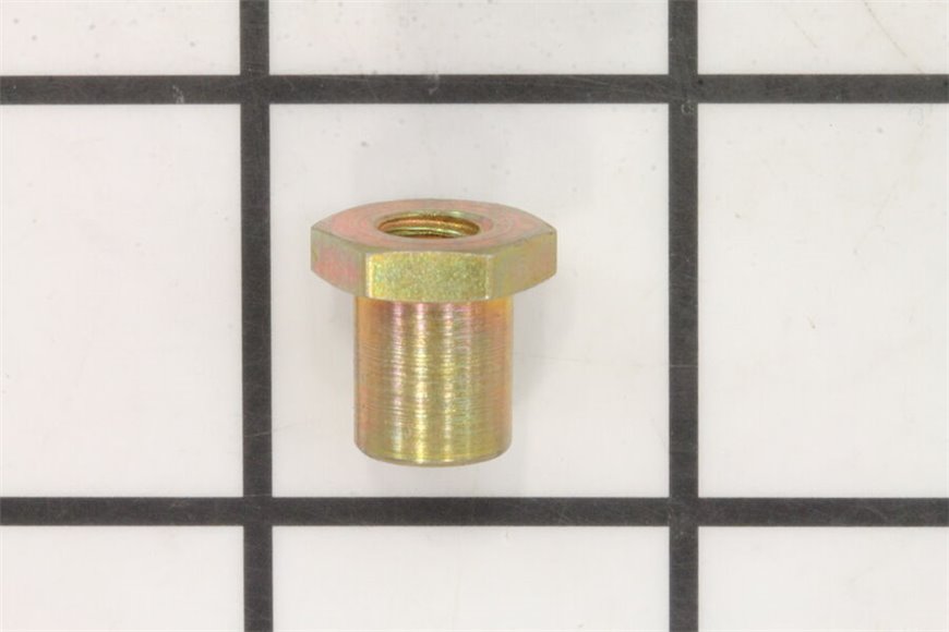 Post-Mounting, Linkage - Originale Toro - 47-4990