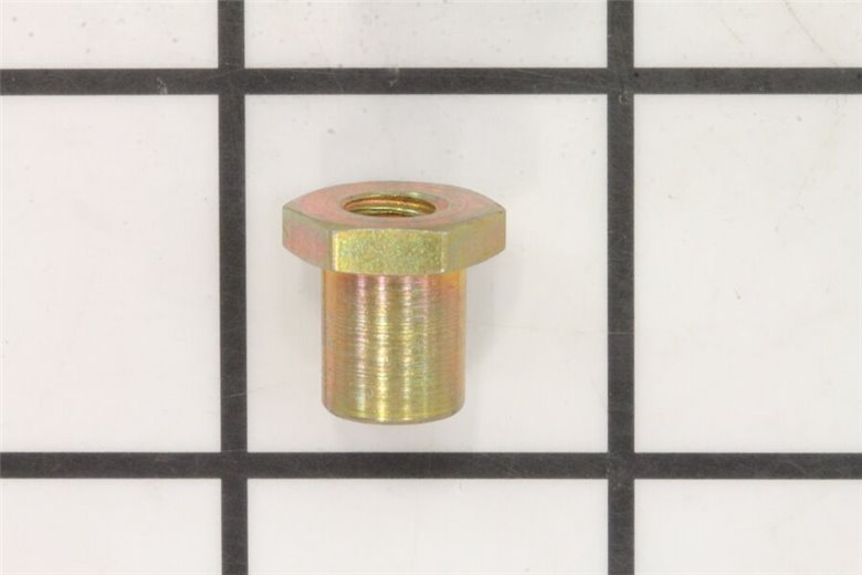 Post-Mounting, Linkage - Originale Toro - 47-4990