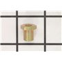 Post-Mounting, Linkage - Originale Toro - 47-4990