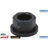 Cuscinetto Flangiato Esagonale - MTD / Cub Cadet - Originale - 741-05041