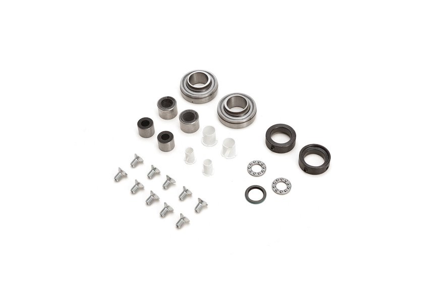 O/H Kit Rm216 5/8/11 Cu - Originale Toro - 13-3649