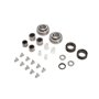 O/H Kit Rm216 5/8/11 Cu - Originale Toro - 13-3649