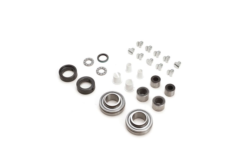 O/H Kit Rm216 5/8/11 Cu - Originale Toro - 13-3649