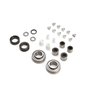 O/H Kit Rm216 5/8/11 Cu - Originale Toro - 13-3649