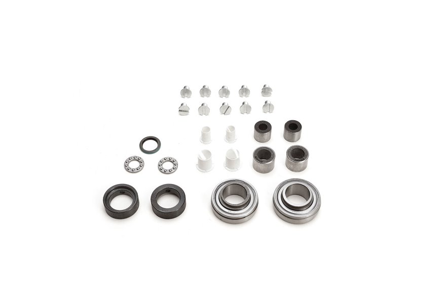 O/H Kit Rm216 5/8/11 Cu - Originale Toro - 13-3649