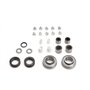 O/H Kit Rm216 5/8/11 Cu - Originale Toro - 13-3649