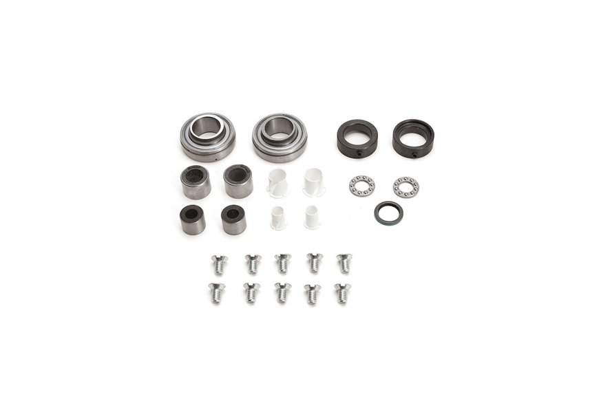 O/H Kit Rm216 5/8/11 Cu - Originale Toro - 13-3649