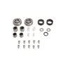 O/H Kit Rm216 5/8/11 Cu - Originale Toro - 13-3649