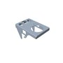 Base-Engine - Originale Toro - 119-0155-01
