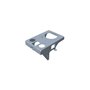Base-Engine - Originale Toro - 119-0155-01