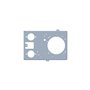 Base-Engine - Originale Toro - 119-0155-01