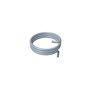 Spring-Torsion - Originale Toro - 88-6160