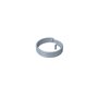 Spring-Torsion - Originale Toro - 88-6160