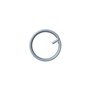 Spring-Torsion - Originale Toro - 88-6160