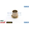 Cuscinetto Flangiato - MTD / Cub Cadet - Originale - 741-0336 - Sostituisce - 741-0336