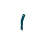 Arm-Spring - Originale Toro - 120-0168