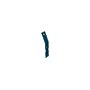Arm-Spring - Originale Toro - 120-0168