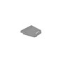 Lh Belt Cover Asm - Originale Toro - 117-7816