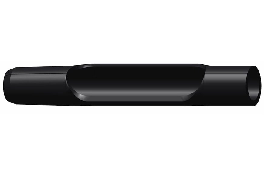 Tine-Side Eject, 3/4 X 5.75 - Originale Toro - 92-7900