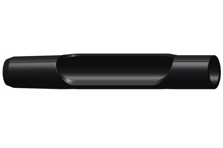 Tine-Side Eject, 3/4 X 5.75 - Originale Toro - 92-7900