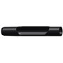 Tine-Side Eject, 3/4 X 5.75 - Originale Toro - 92-7900
