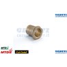 Cuscinetto Flangiato - MTD / Cub Cadet - Originale - 741-0337 - Sostituisce - 741-0337